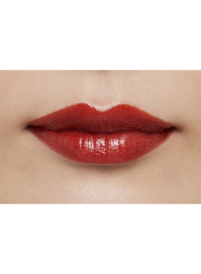 Cle De Peau Beaute Clé de Peau Beauté Lipstick 27 4g - Image 3