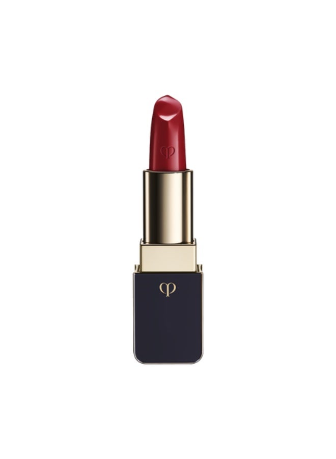 Cle De Peau Beaute Clé de Peau Beauté Lipstick 27 4g - Image 1