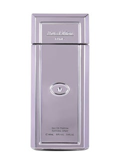 DERAAH Deraah Ring Sweet Man Eau de Parfum 100Ml  - Image 1