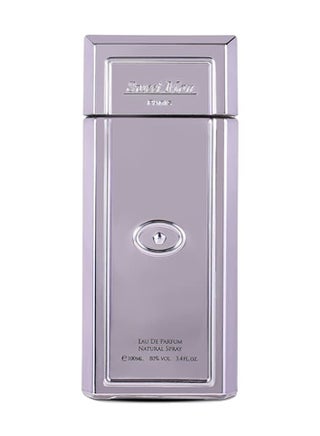 درعه رينج عطر سويت مان 100مل - pzsku/ZF7318E35EACE9FC91890Z/45/_/1699952423/47ebfeb9-a266-4f97-ac6a-5b8fb6fd93ee