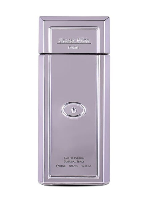 درعه رينج عطر سويت مان 100مل