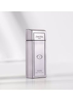 DERAAH Deraah Ring Sweet Man Eau de Parfum 100Ml  - Image 2
