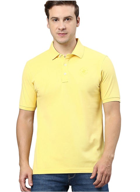 Essential Polo