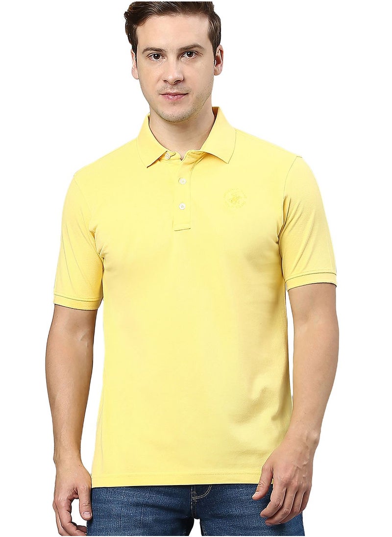 bhpoloclub - Essential Polo - Image 1
