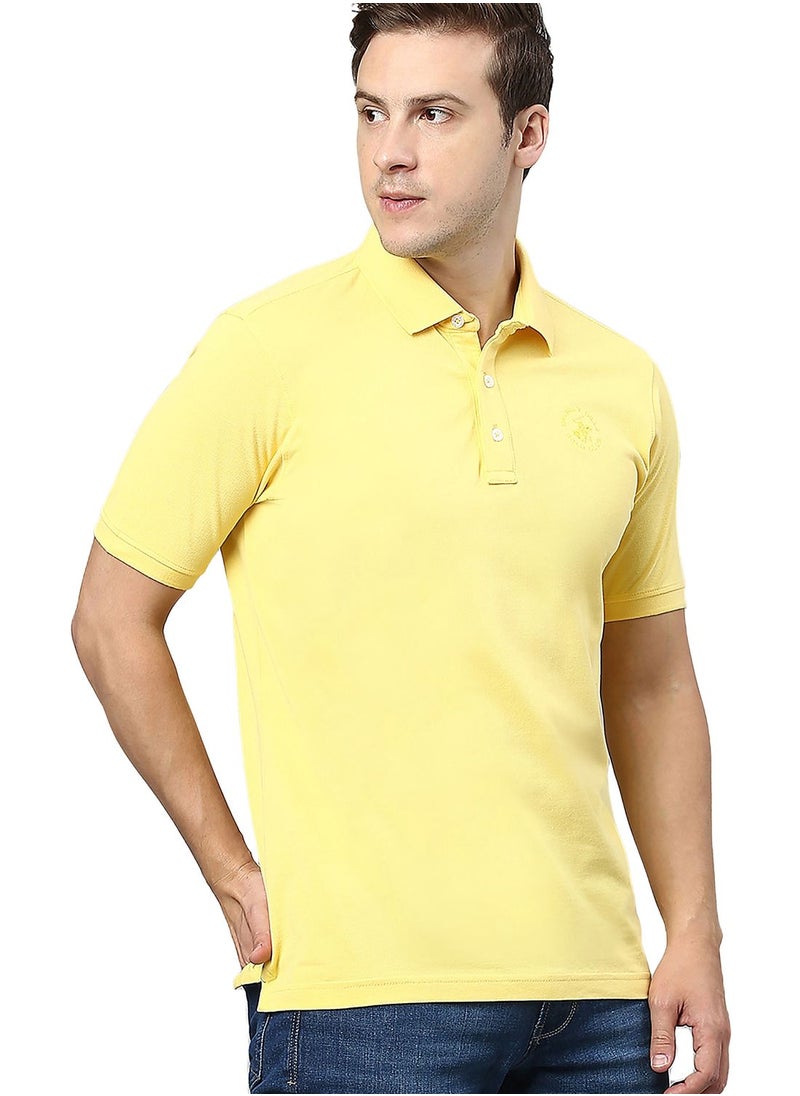 bhpoloclub - Essential Polo - Image 1
