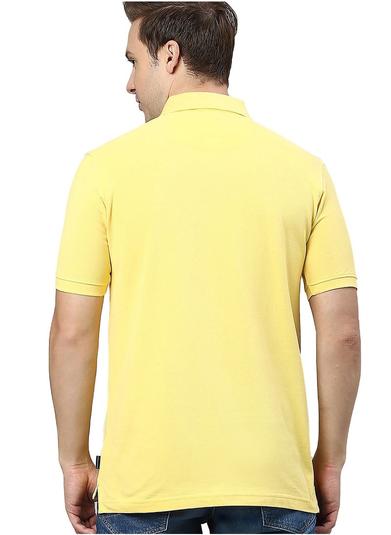 bhpoloclub - Essential Polo - Image 1