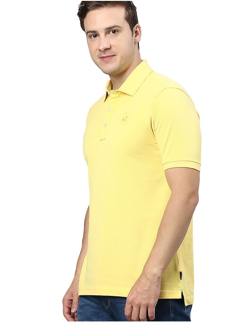 bhpoloclub - Essential Polo - Image 1