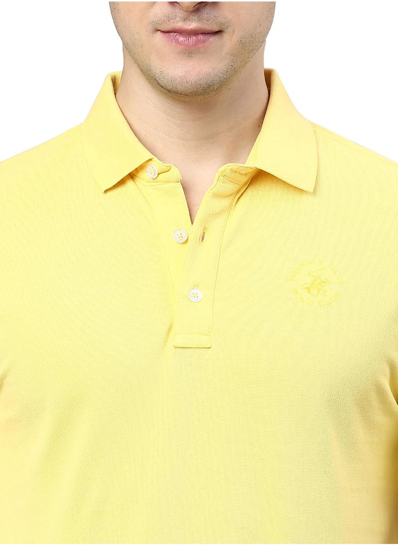 bhpoloclub - Essential Polo - Image 1