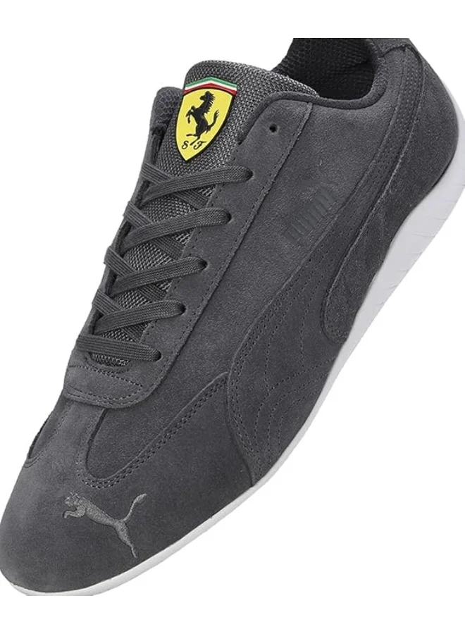 FERRARI SHOES