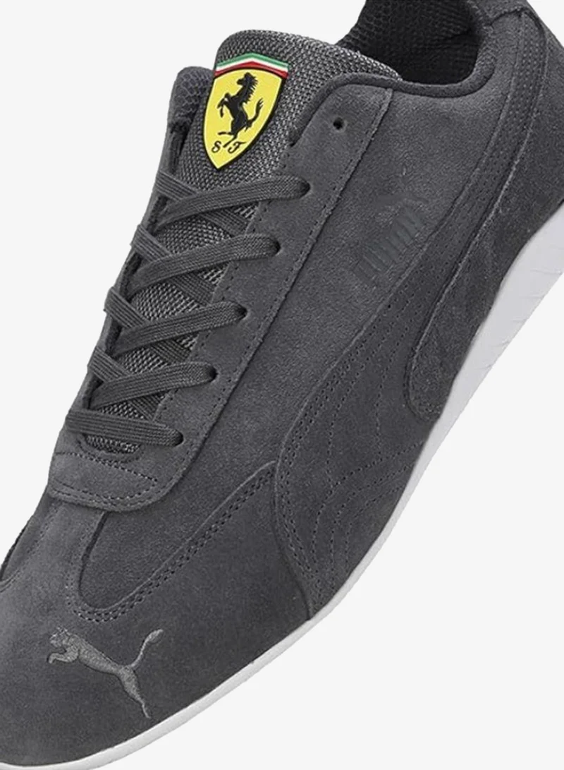 FERRARI SHOES