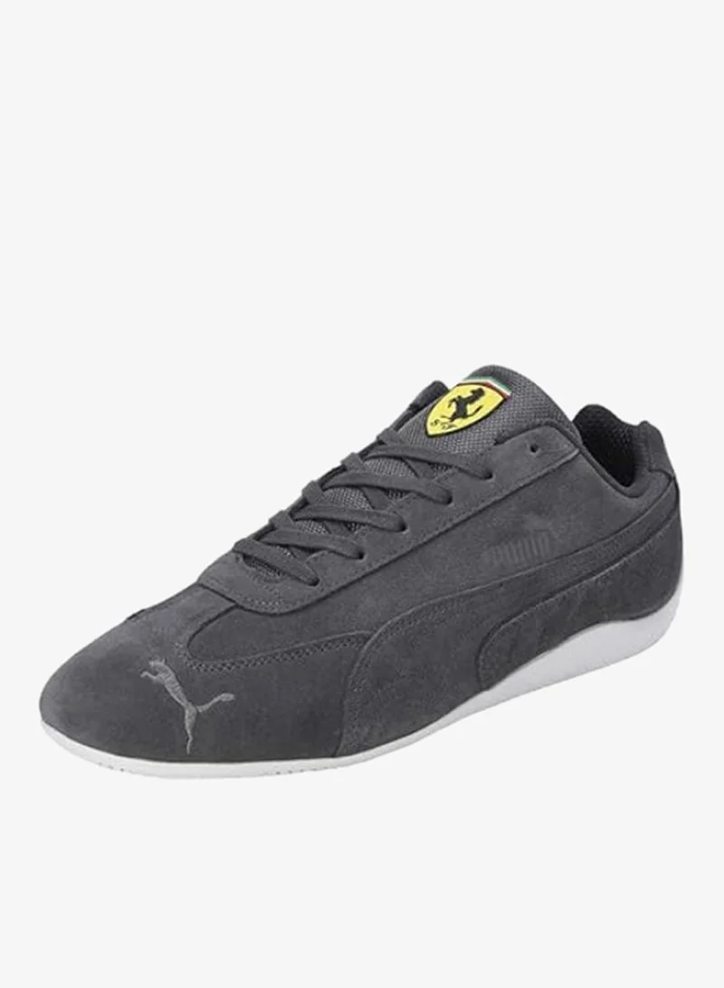 Scuderia Ferrari FERRARI SHOES