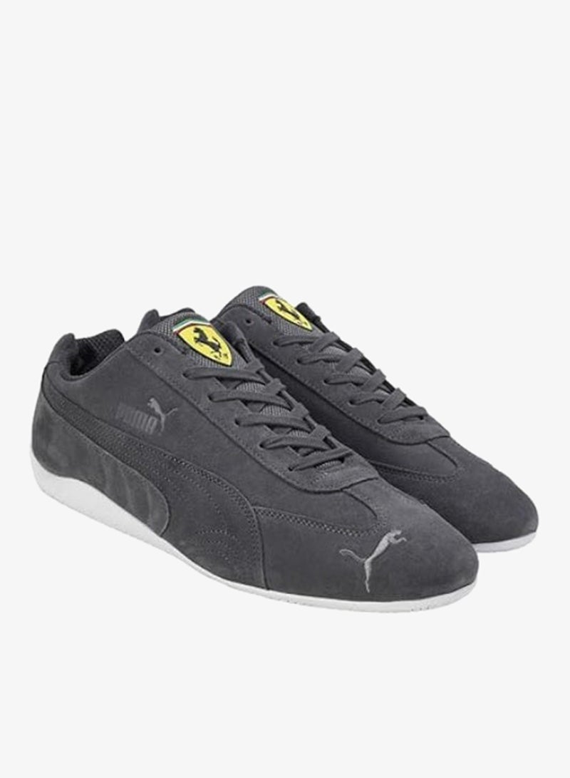 Scuderia Ferrari PUMA x Scuderia Ferrari Speedcat - Image 4