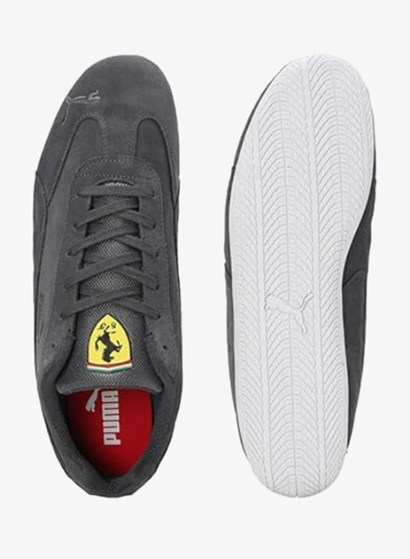 Scuderia Ferrari FERRARI SHOES