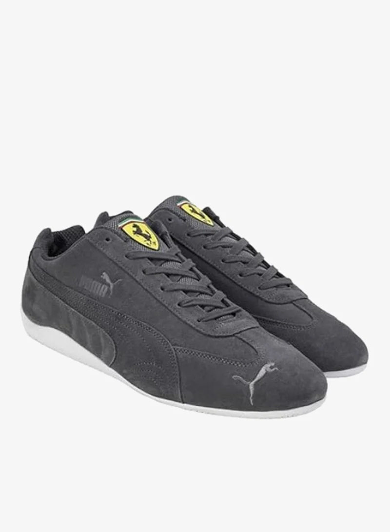 Scuderia Ferrari  Scuderia Ferrari Speedcat shoes for Men | Best Price UAE