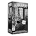 Ludonova Arkham Noir Case 1 The Witch Cult Murders Solitaire Detective Game Lovecraftian Horror Atmospheric Noir Experience Adjustable Difficulty 1 Player Ages 14 30 Min Playtime Made by - Image 2