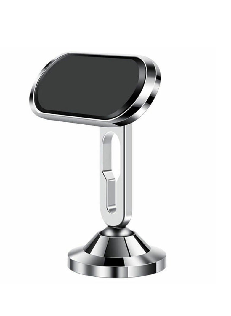 Jmary MH-75-Magnetic Car Holder Multi Adjustment