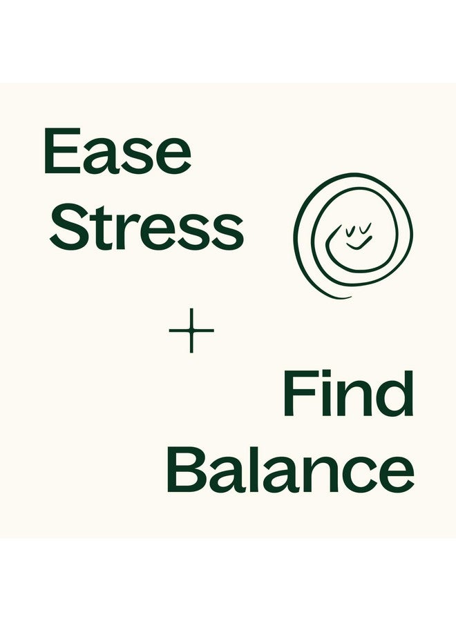 Plant Therapy Ashwagandha Capsules Manufactured in USA 4 Month Supply Promotes Relaxation and Emotional Balance Supplements for Women & Men 120 Vegetarian Capsule - Image 3