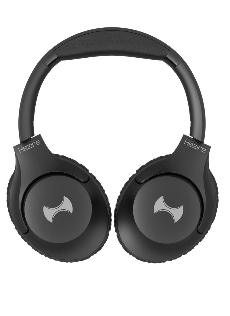 Hezire H-Fones OE-1 Over-Ear BT Headphones  - Image 1