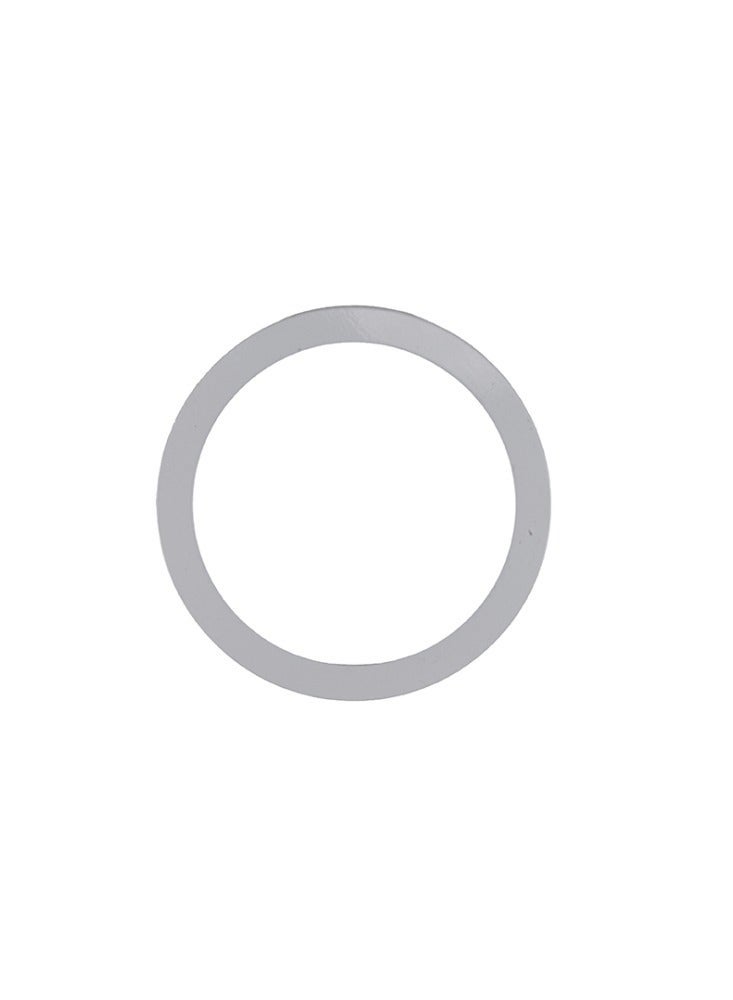 اس-توب بكج حماية ايفون 16 برو 10في1 لكل الاصدارات امنح هاتفك حماية فعالة عبر اقتناء اقوى بكج حماية متكامل مميز بتصنيع عالي الدقة لحماية هاتفك من الخدوش والصدمات - Image 2