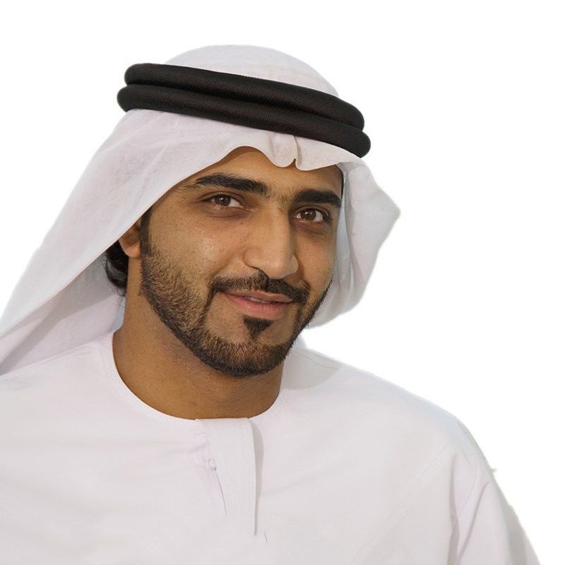 World Cup Prince Costume Set - White Arabic Thobe with Headscarf and Agal for  Men - Image 1