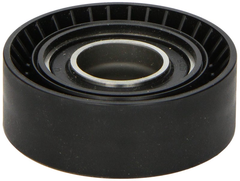 Dayco Pulley - 89046 - Image 3