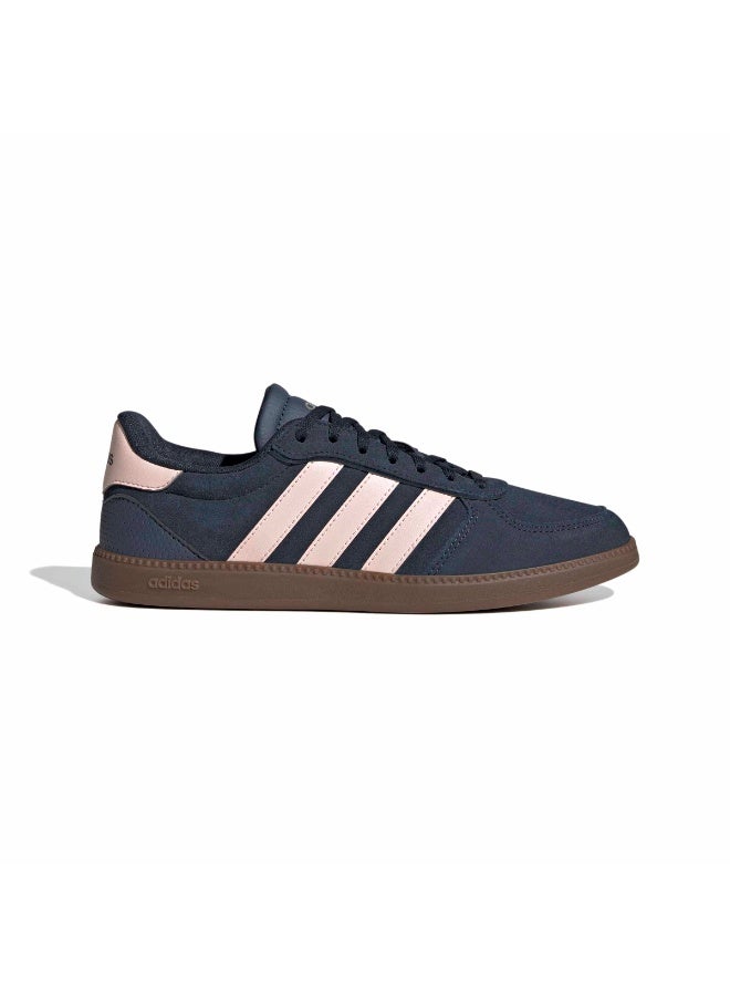 Adidas Breaknet Sleek Shoes - Image 1