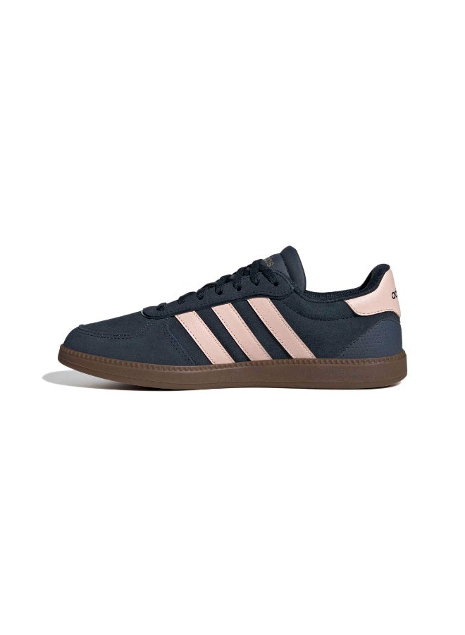 Adidas Breaknet Sleek Shoes - Image 2