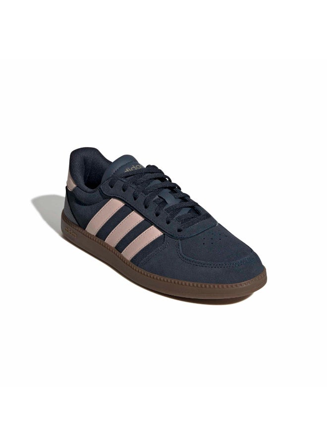 Adidas Breaknet Sleek Shoes - Image 3
