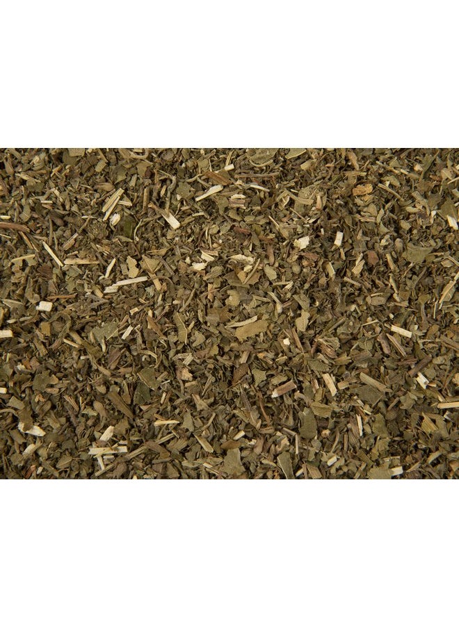 SmartyKat - SmartyKat Catnip & Silvervine Blend for Cats & Kittens, Resealable Pouch - 0.75 Ounce - Image 1