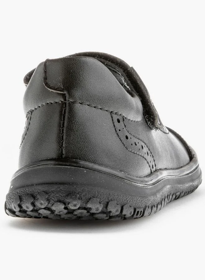 Pablosky Girls Mary Jane Shoes