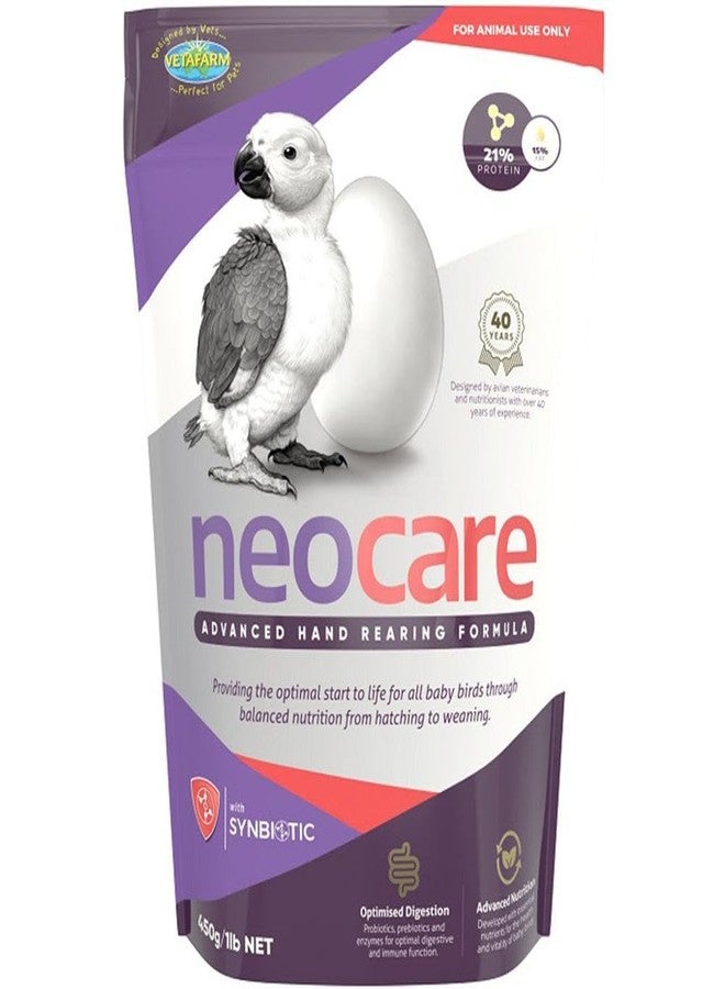 Vetafarm Neo Care 450 g - Image 2