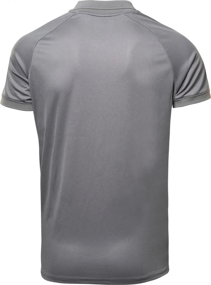 نيو بالانس Men's Performance Polo T-Shirt TST2213-ANT