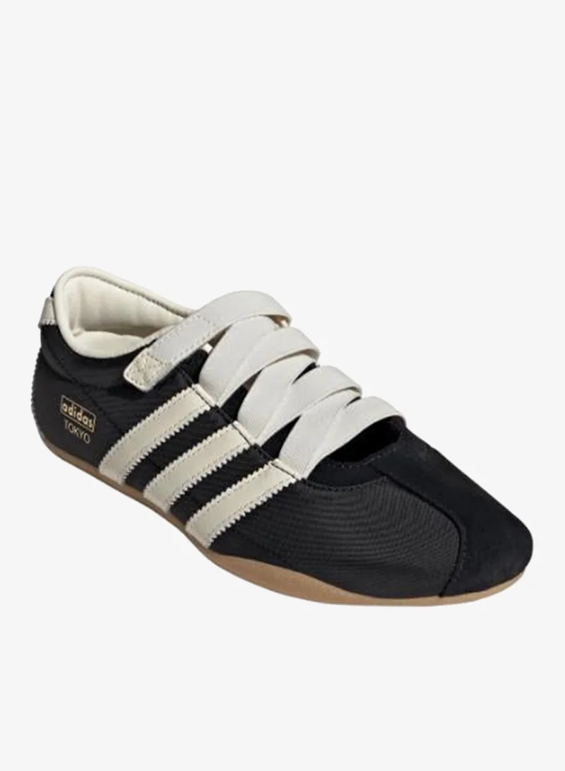 adidas Originals TOKYO MJ SHOES
