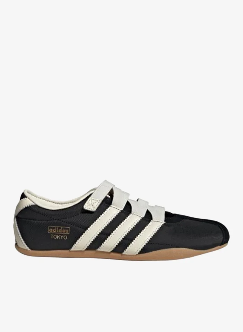 adidas Originals TOKYO MJ SHOES