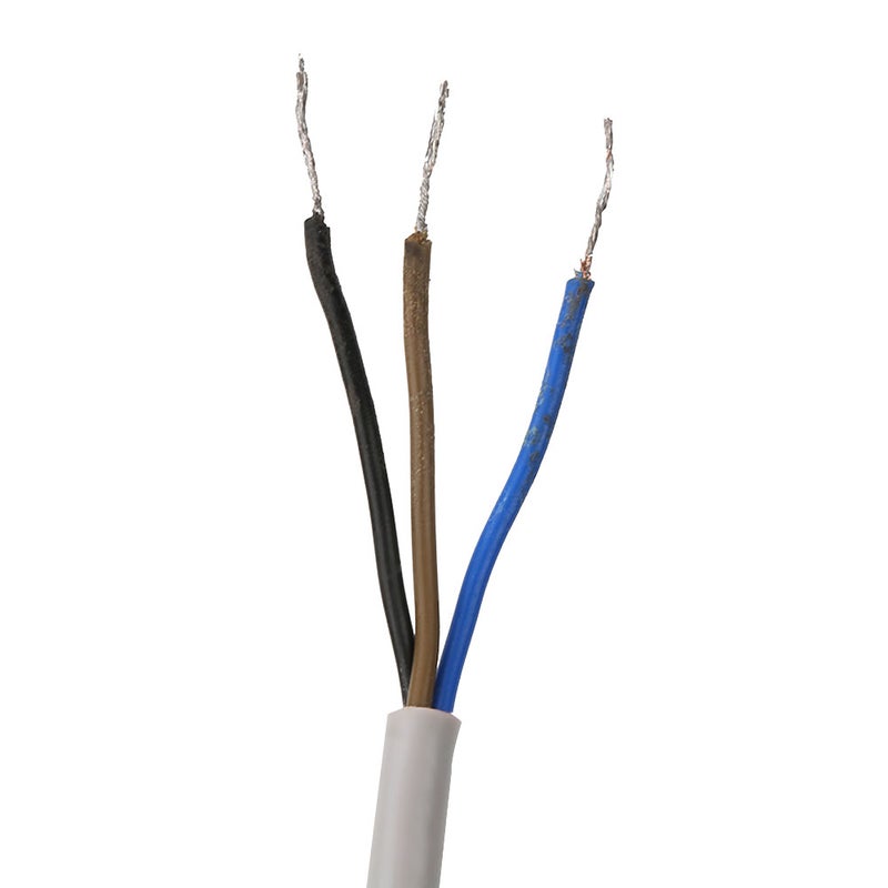 20mm Inductive Proximity Sensor Switch NPN Normally Open 6-36VDC LJ30A3-20-Z/BX - Image 2