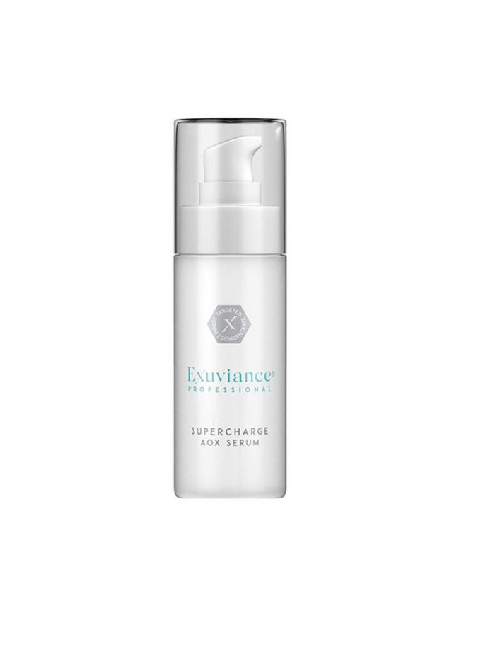 Exuviance Professional Super Charge AOX Serum 100ml