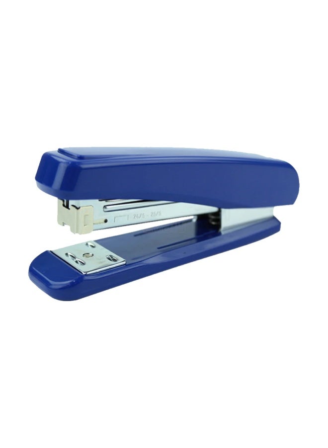 Kangaro DS-45N All Metal Stapler| Sturdy & Durable | Suitable for 25 Sheets | Perfect for Home, School & Office - Image 3