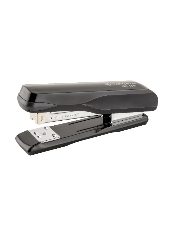 Kangaro DS-45N All Metal Stapler| Sturdy & Durable | Suitable for 25 Sheets | Perfect for Home, School & Office - Image 5