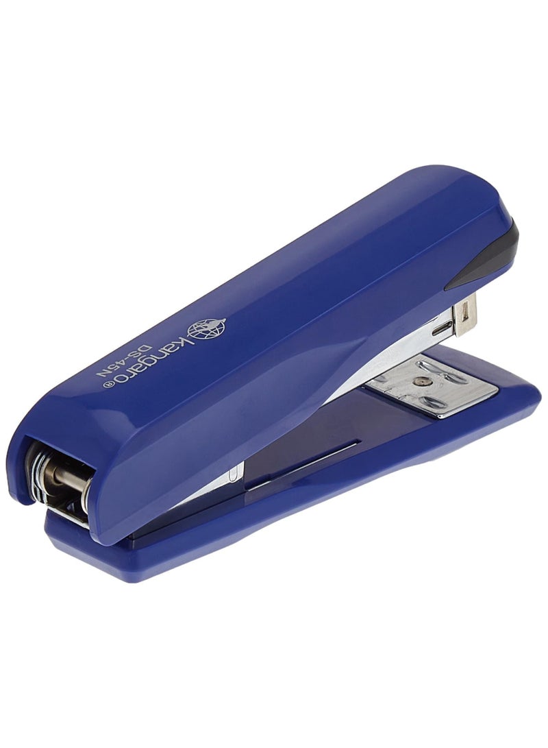 Kangaro DS-45N All Metal Stapler| Sturdy & Durable | Suitable for 25 Sheets | Perfect for Home, School & Office - Image 2