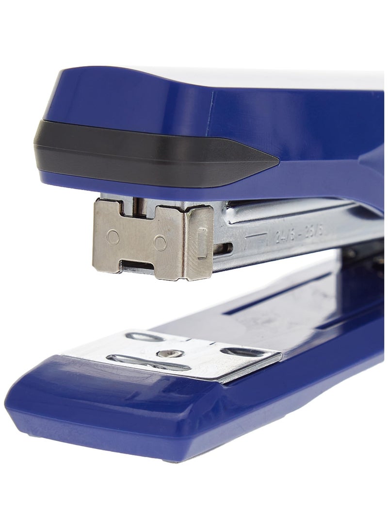 Kangaro DS-45N All Metal Stapler| Sturdy & Durable | Suitable for 25 Sheets | Perfect for Home, School & Office - Image 4