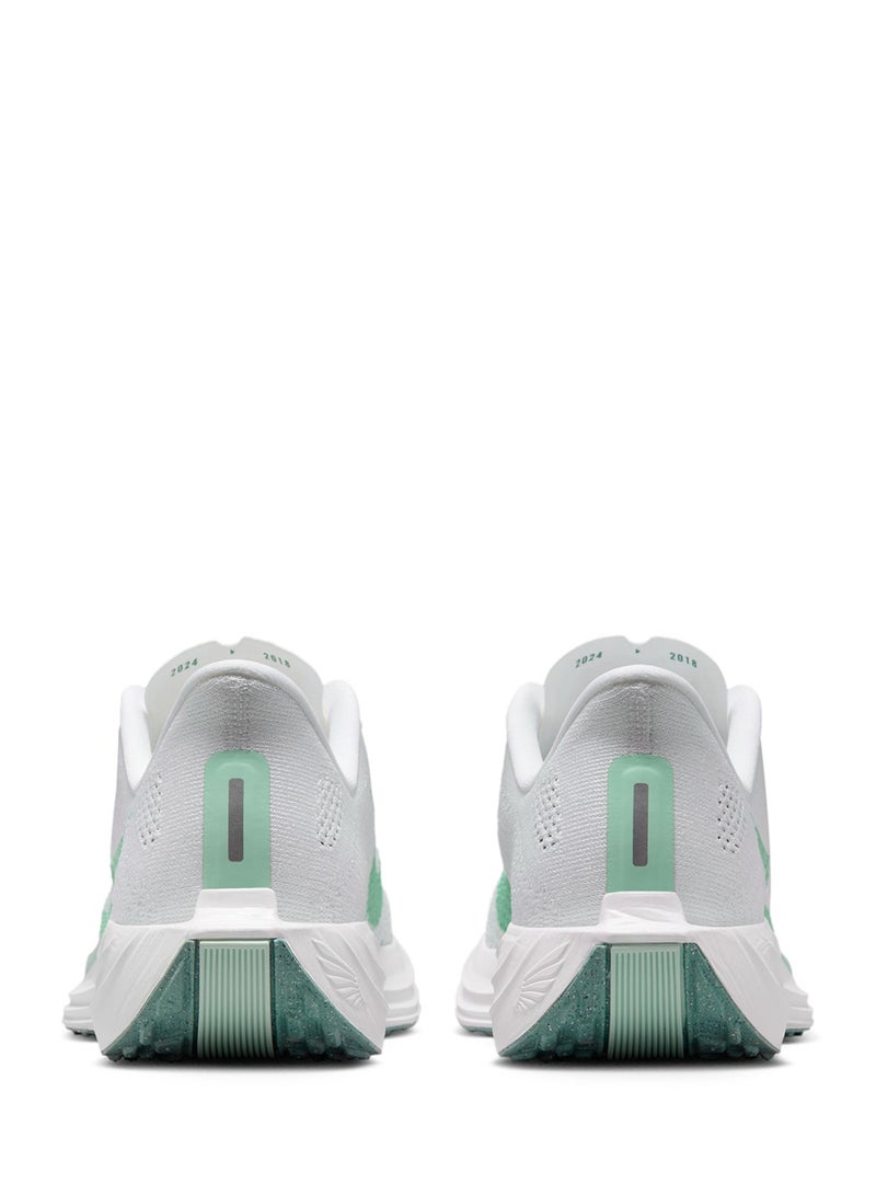 Nike نايكي بيغاسوس بلس - Image 4