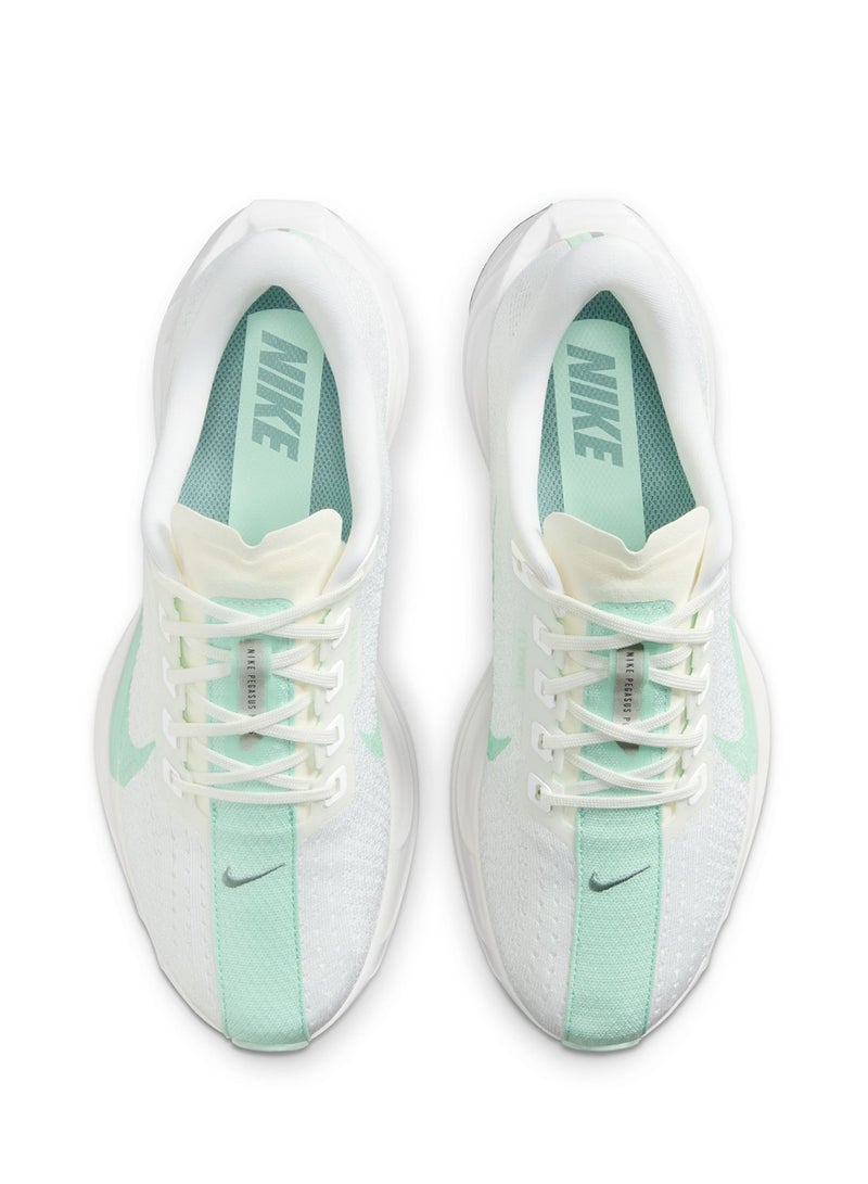 Nike نايكي بيغاسوس بلس - Image 5