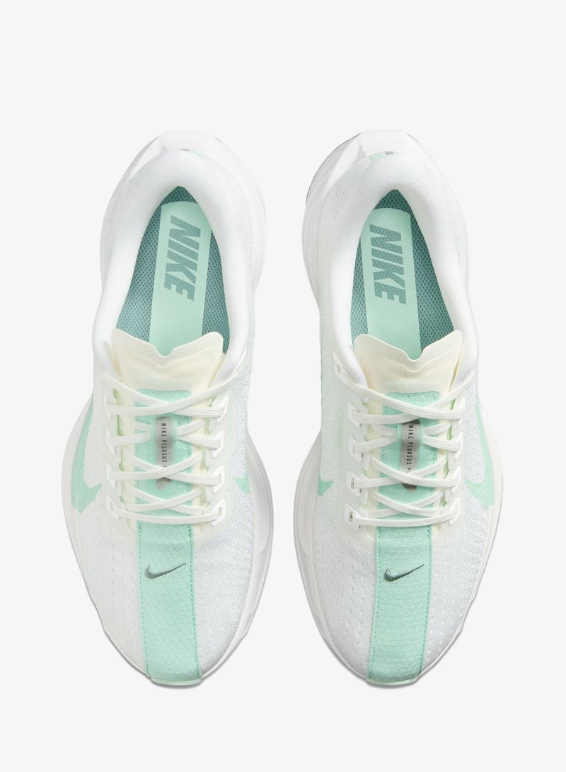 Nike Pegasus Plus - Image 5