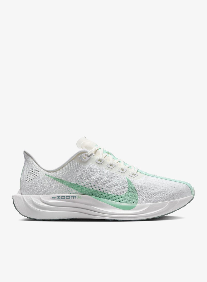 Nike Pegasus Plus - Image 1