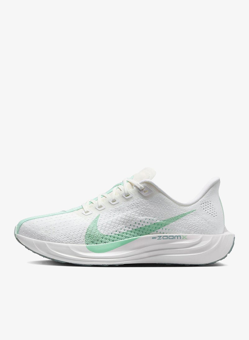 Nike Pegasus Plus - Image 2
