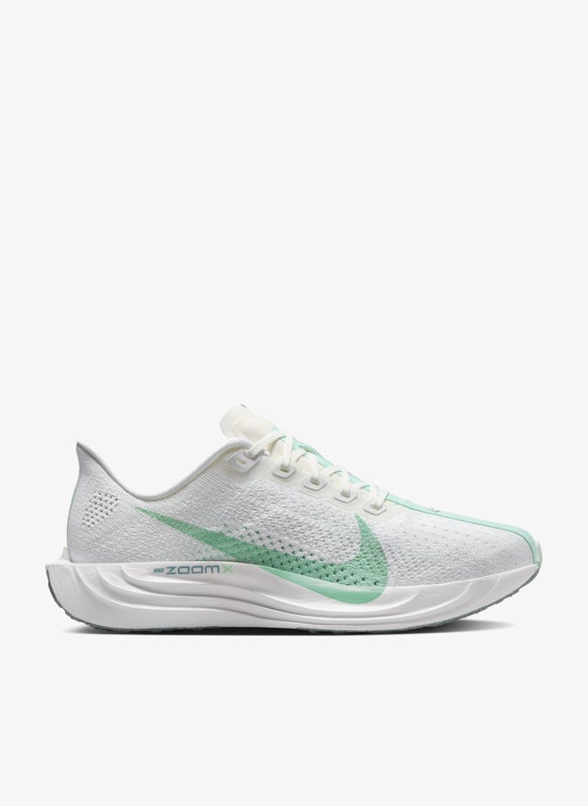 Nike Pegasus Plus - Image 1