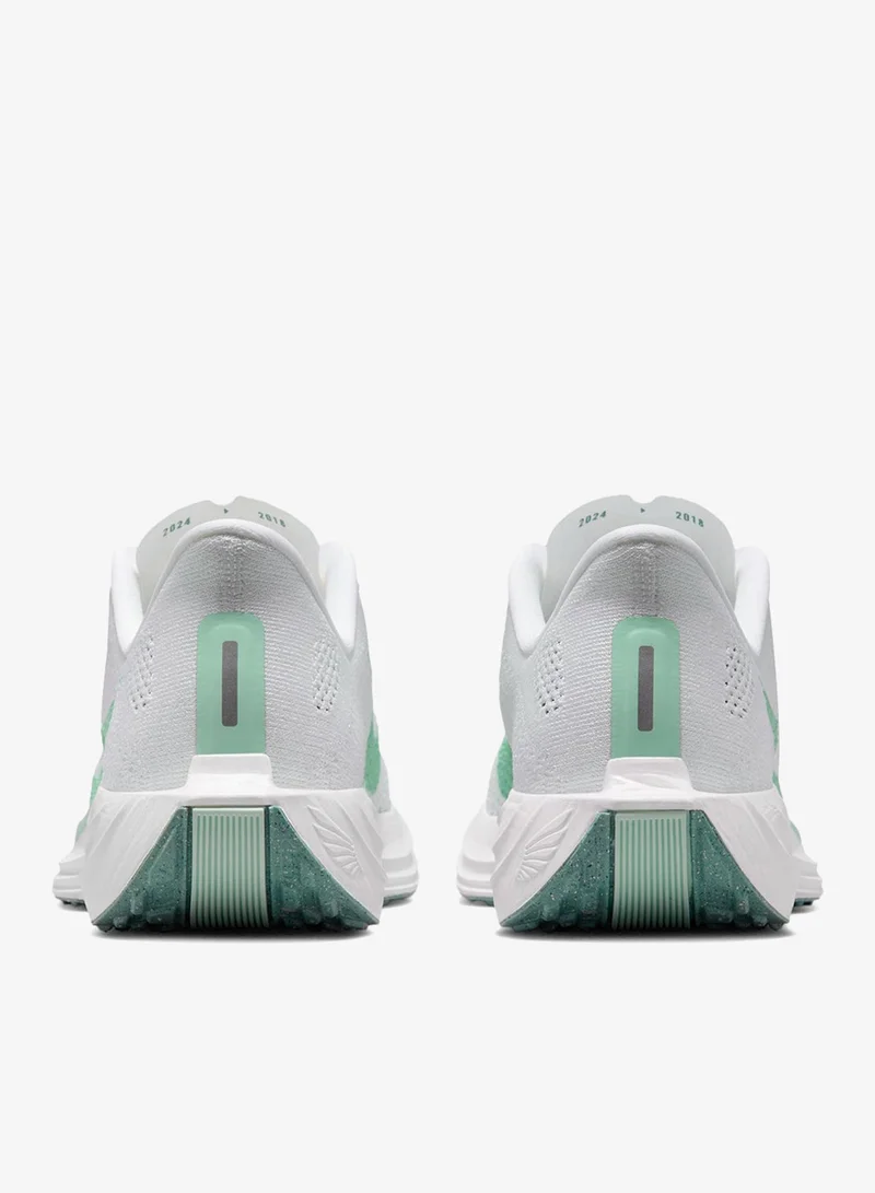 Nike  Nike Pegasus Plus for Women | Best Price UAE