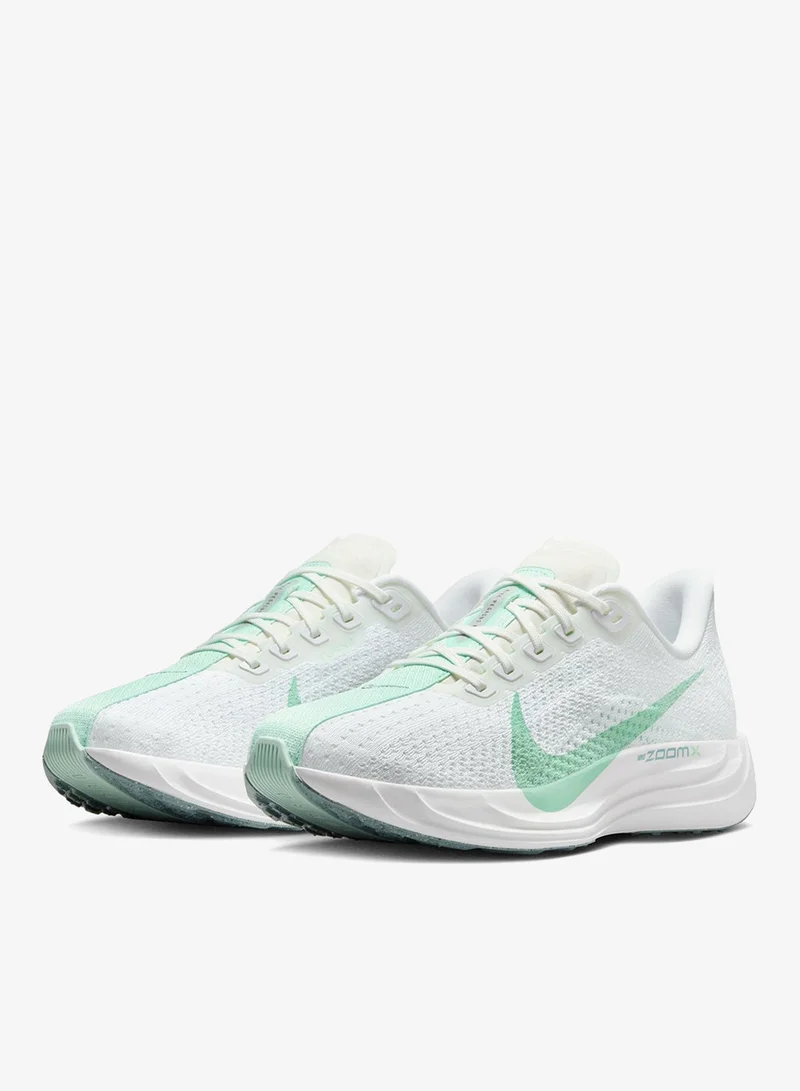Nike  Nike Pegasus Plus for Women | Best Price UAE