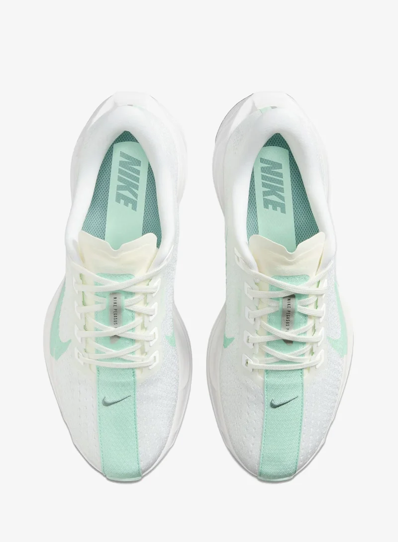 Nike  Nike Pegasus Plus for Women | Best Price UAE