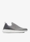 داش GREY